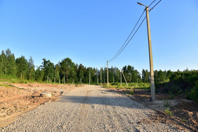 Driveway Grading in Atlanta, GA