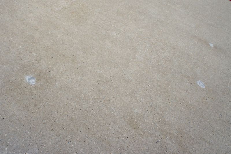 Site Leveling in Houston, TX